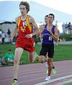 2010 CIF Friday293